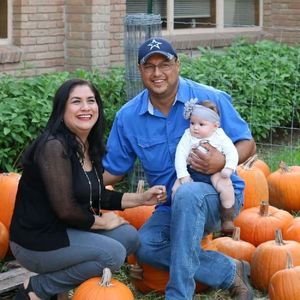 Meet your Posher, Lorenzo